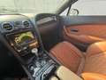 Bentley Continental GT CONTINENTAL GT 4.0 V8 S 4WD AKRAPOVIC Gris - thumbnail 9