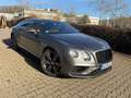 Bentley Continental GT CONTINENTAL GT 4.0 V8 S 4WD AKRAPOVIC Gris - thumbnail 1