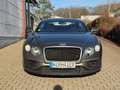 Bentley Continental GT CONTINENTAL GT 4.0 V8 S 4WD AKRAPOVIC Gris - thumbnail 2