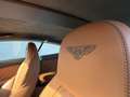 Bentley Continental GT CONTINENTAL GT 4.0 V8 S 4WD AKRAPOVIC Gris - thumbnail 19