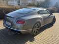 Bentley Continental GT CONTINENTAL GT 4.0 V8 S 4WD AKRAPOVIC Gris - thumbnail 7