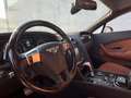 Bentley Continental GT CONTINENTAL GT 4.0 V8 S 4WD AKRAPOVIC Gris - thumbnail 21
