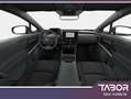 Toyota bZ4X 71kWh LED Nav Kam Keyl ACC Wärmepumpe CCS Grau - thumbnail 4
