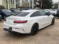 Mercedes-Benz E 53 AMG E53 AMG Coupe 4Matic+ Night 360° HuD Standheizun Blanc - thumbnail 6