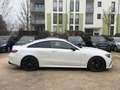 Mercedes-Benz E 53 AMG E53 AMG Coupe 4Matic+ Night 360° HuD Standheizun Blanc - thumbnail 7