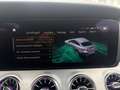 Mercedes-Benz E 53 AMG E53 AMG Coupe 4Matic+ Night 360° HuD Standheizun Blanc - thumbnail 17