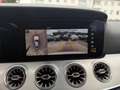 Mercedes-Benz E 53 AMG E53 AMG Coupe 4Matic+ Night 360° HuD Standheizun Blanc - thumbnail 19