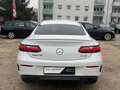 Mercedes-Benz E 53 AMG E53 AMG Coupe 4Matic+ Night 360° HuD Standheizun Blanc - thumbnail 5
