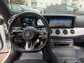 Mercedes-Benz E 53 AMG E53 AMG Coupe 4Matic+ Night 360° HuD Standheizun Blanc - thumbnail 11