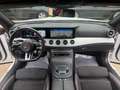 Mercedes-Benz E 53 AMG E53 AMG Coupe 4Matic+ Night 360° HuD Standheizun Blanc - thumbnail 10