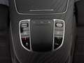 Mercedes-Benz E 53 AMG E53 AMG Coupe 4Matic+ Night 360° HuD Standheizun Blanc - thumbnail 15