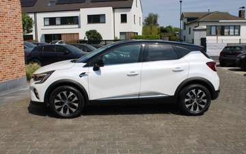 1.0 TCe Techno 27000km !!!