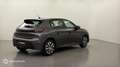Peugeot 208 1.2 PureTech 75ch S\u0026S Active Pack - thumbnail 5