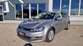 Volkswagen Golf Variant TDI BMT ''AHV'' Silber - thumbnail 1
