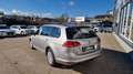 Volkswagen Golf Variant TDI BMT ''AHV'' Silber - thumbnail 6