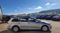 Volkswagen Golf Variant TDI BMT ''AHV'' Silber - thumbnail 4