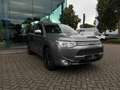 Mitsubishi Outlander 2.0 PHEV Instyle X-Line Schuifdak | Elektrische St Gris - thumbnail 14