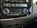 Mitsubishi Outlander 2.0 PHEV Instyle X-Line Schuifdak | Elektrische St Gris - thumbnail 13