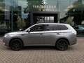 Mitsubishi Outlander 2.0 PHEV Instyle X-Line Schuifdak | Elektrische St Gris - thumbnail 6