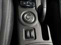 Mitsubishi Outlander 2.0 PHEV Instyle X-Line Schuifdak | Elektrische St Gris - thumbnail 15