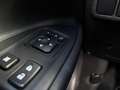Mitsubishi Outlander 2.0 PHEV Instyle X-Line Schuifdak | Elektrische St Gris - thumbnail 20