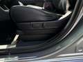 Mitsubishi Outlander 2.0 PHEV Instyle X-Line Schuifdak | Elektrische St Gris - thumbnail 5