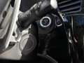 Mitsubishi Outlander 2.0 PHEV Instyle X-Line Schuifdak | Elektrische St Gris - thumbnail 18