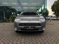 Mitsubishi Outlander 2.0 PHEV Instyle X-Line Schuifdak | Elektrische St Gris - thumbnail 8