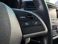 Mitsubishi Outlander 2.0 PHEV Instyle X-Line Schuifdak | Elektrische St Gris - thumbnail 21