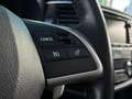 Mitsubishi Outlander 2.0 PHEV Instyle X-Line Schuifdak | Elektrische St Gris - thumbnail 19