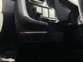 Mitsubishi Outlander 2.0 PHEV Instyle X-Line Schuifdak | Elektrische St Gris - thumbnail 16