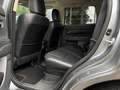 Mitsubishi Outlander 2.0 PHEV Instyle X-Line Schuifdak | Elektrische St Gris - thumbnail 4