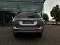 Mitsubishi Outlander 2.0 PHEV Instyle X-Line Schuifdak | Elektrische St Gris - thumbnail 9