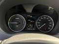 Mitsubishi Outlander 2.0 PHEV Instyle X-Line Schuifdak | Elektrische St Gris - thumbnail 17