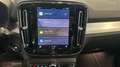 Volvo XC40 B3 Core Aut. Blanco - thumbnail 13