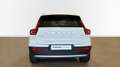 Volvo XC40 B3 Core Aut. Blanco - thumbnail 8