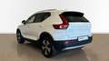 Volvo XC40 B3 Core Aut. Blanco - thumbnail 2