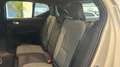 Volvo XC40 B3 Core Aut. Blanco - thumbnail 7