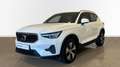 Volvo XC40 B3 Core Aut. Blanco - thumbnail 1