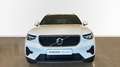 Volvo XC40 B3 Core Aut. Blanco - thumbnail 9