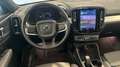 Volvo XC40 B3 Core Aut. Blanco - thumbnail 6