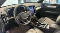 Volvo XC40 B3 Core Aut. Blanco - thumbnail 5