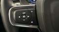 Volvo XC40 B3 Core Aut. Blanco - thumbnail 16