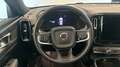Volvo XC40 B3 Core Aut. Blanco - thumbnail 11
