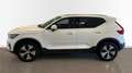 Volvo XC40 B3 Core Aut. Blanco - thumbnail 3