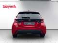Toyota Yaris Yaris Hybrid 1.5 Style Rot - thumbnail 4