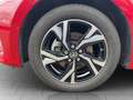 Toyota Yaris Yaris Hybrid 1.5 Style Rot - thumbnail 15