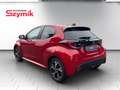 Toyota Yaris Yaris Hybrid 1.5 Style Rot - thumbnail 3