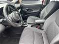 Toyota Yaris Yaris Hybrid 1.5 Style Rot - thumbnail 9