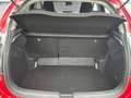Toyota Yaris Yaris Hybrid 1.5 Style Rot - thumbnail 12